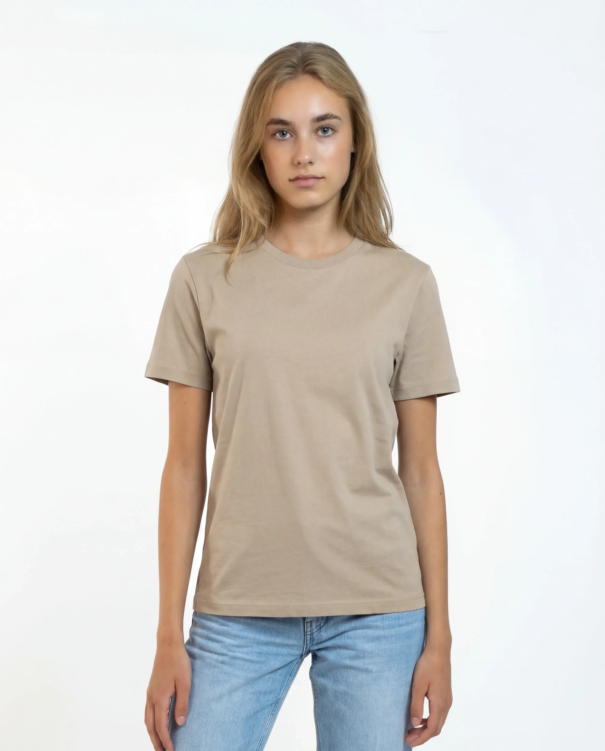 Eleven_desert dust_web01.webp