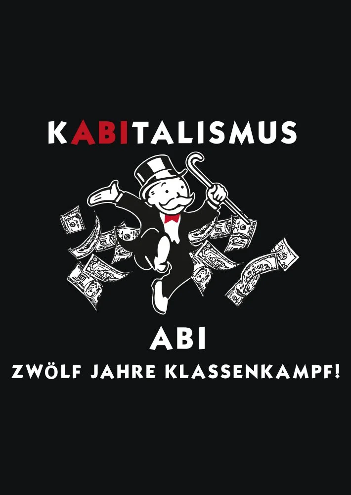 Kabitalismus 09