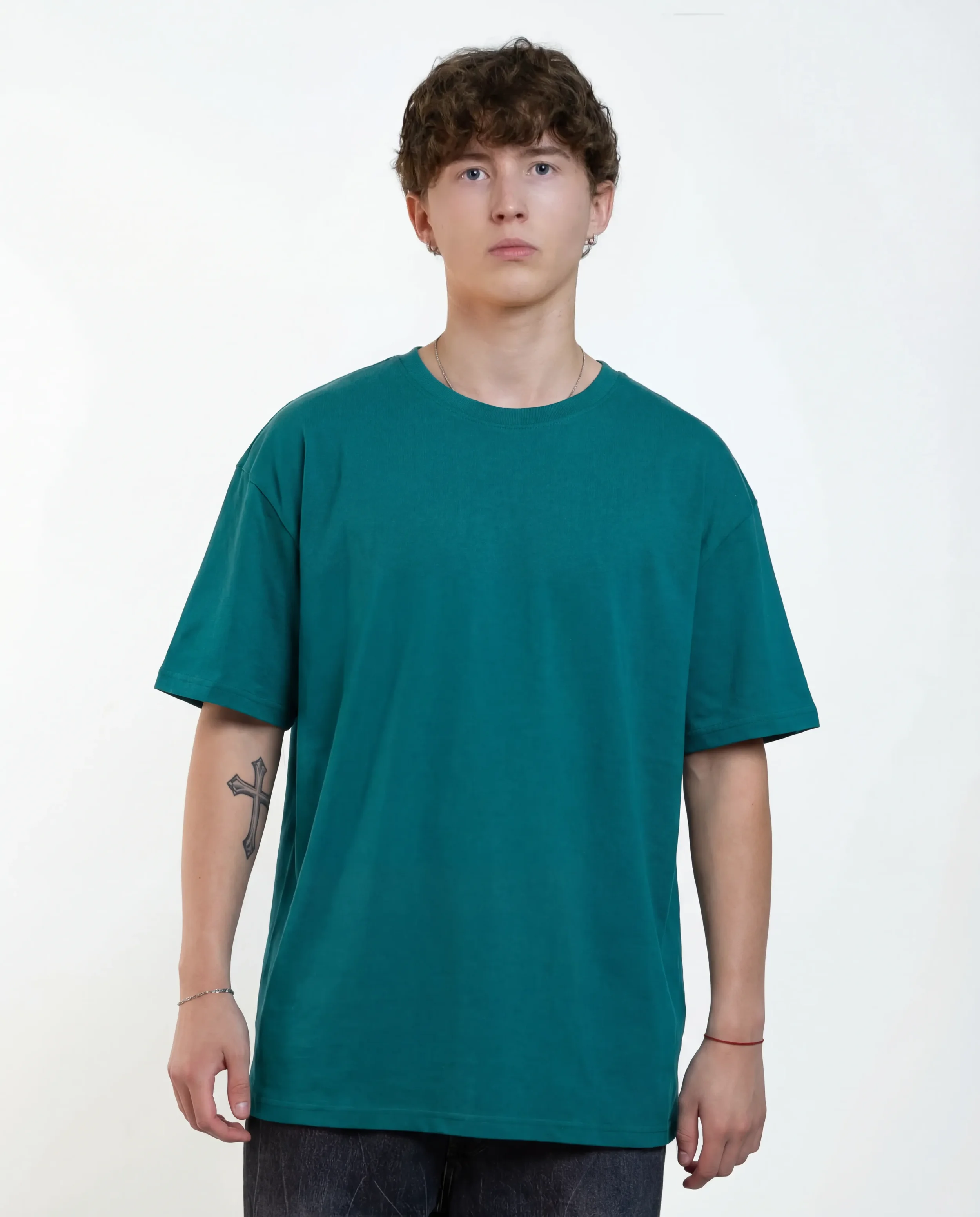 Conrad_retro green_web01.webp