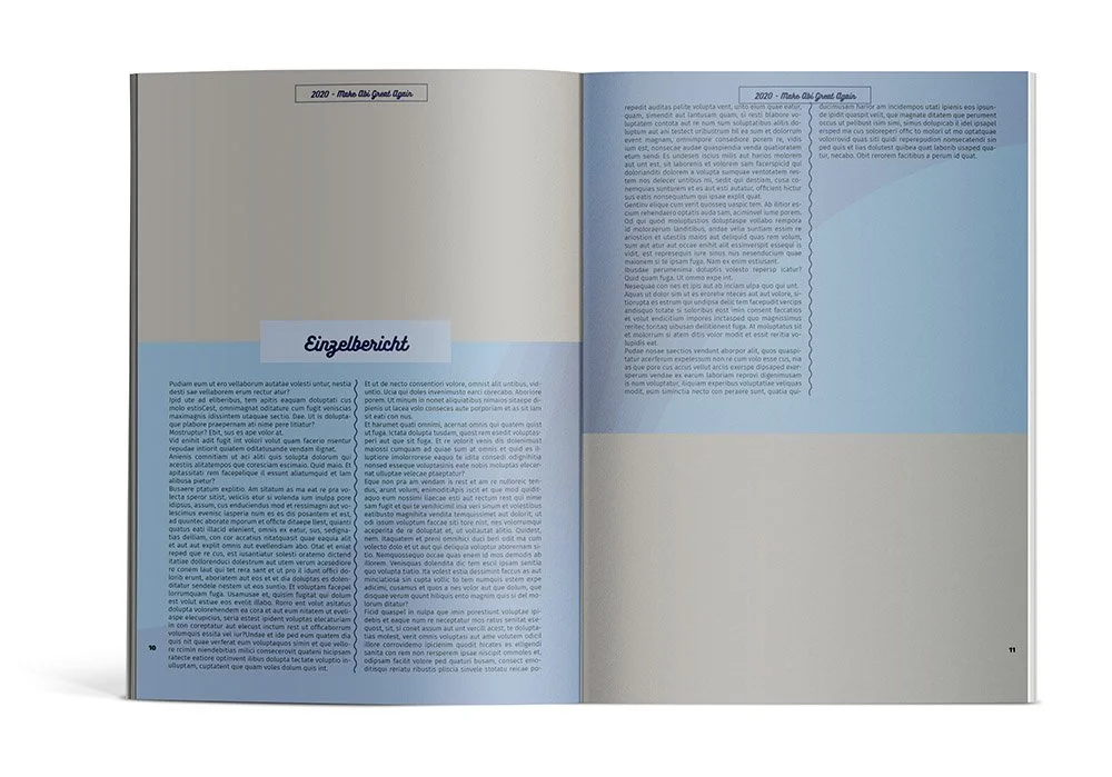 Make Abi Great Again 02