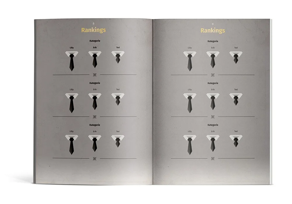 vom Hugo zum Boss 01