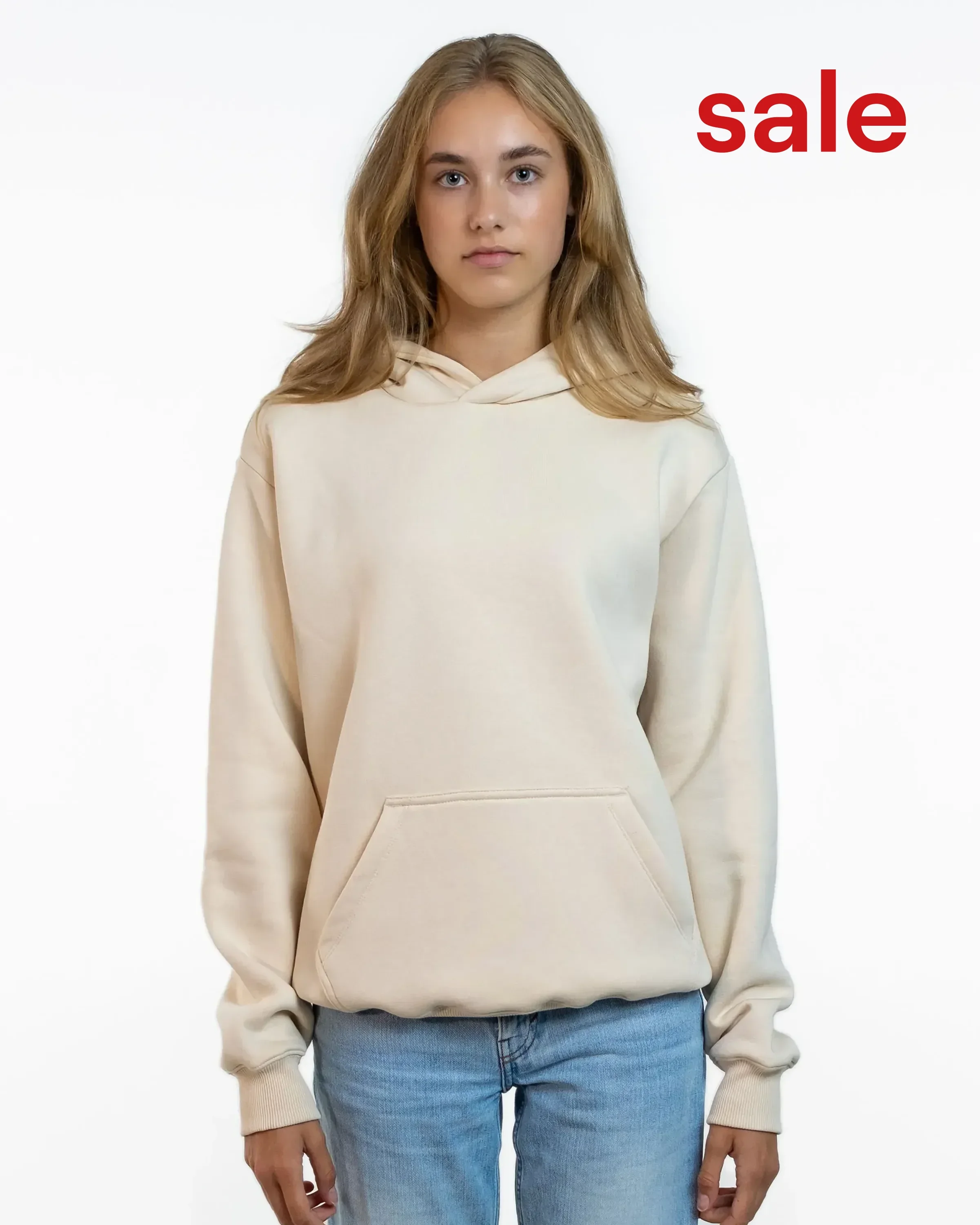 Mike_Oversized_beige_web01-sale.webp