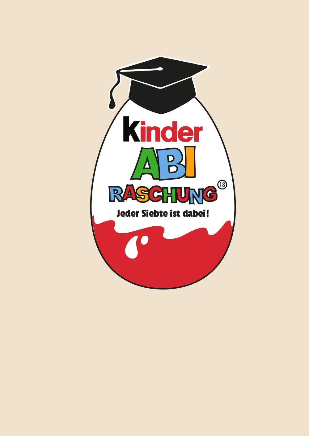 Kinderabirachung 04