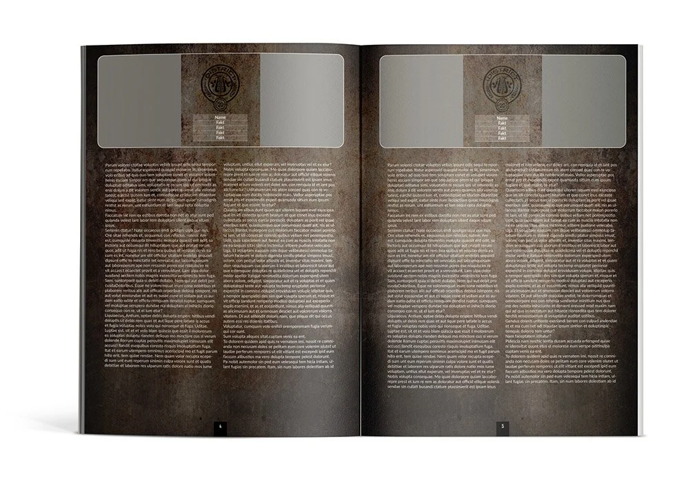 Tribute von Panem 01