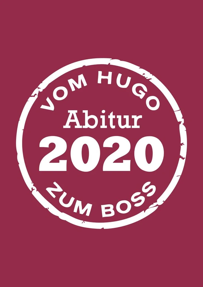 vom Hugo zum Boss 01
