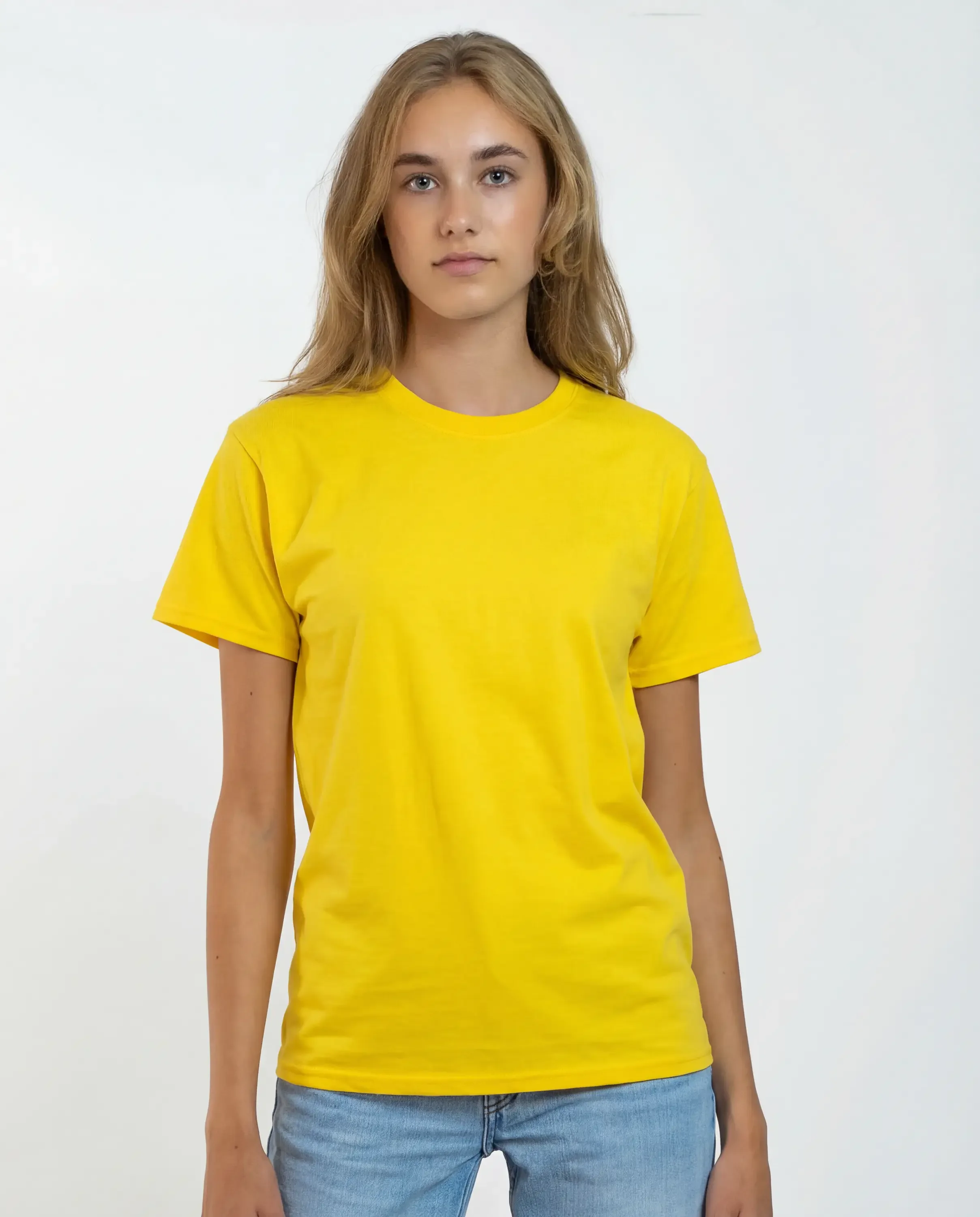 Harry_yellow_web01.webp