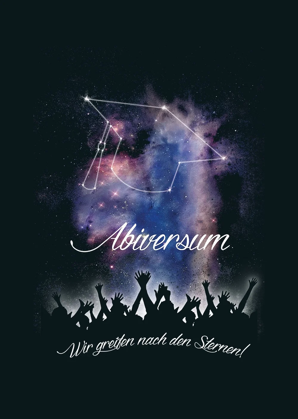 Abiversum 05