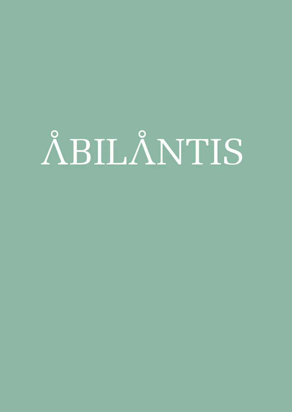 Abilantis 03