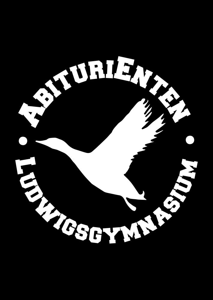 Abiturienten 10