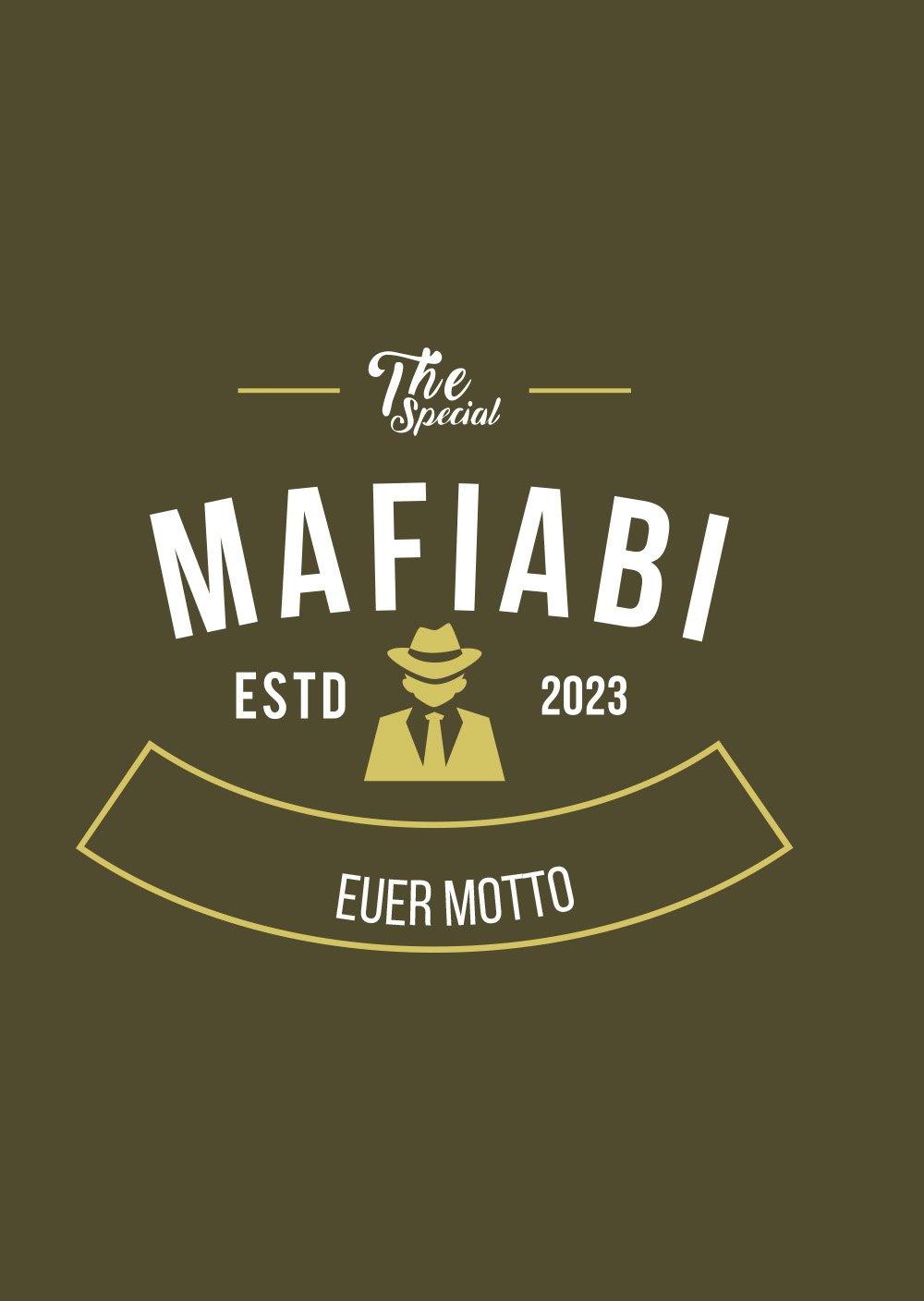 Mafiabi 03