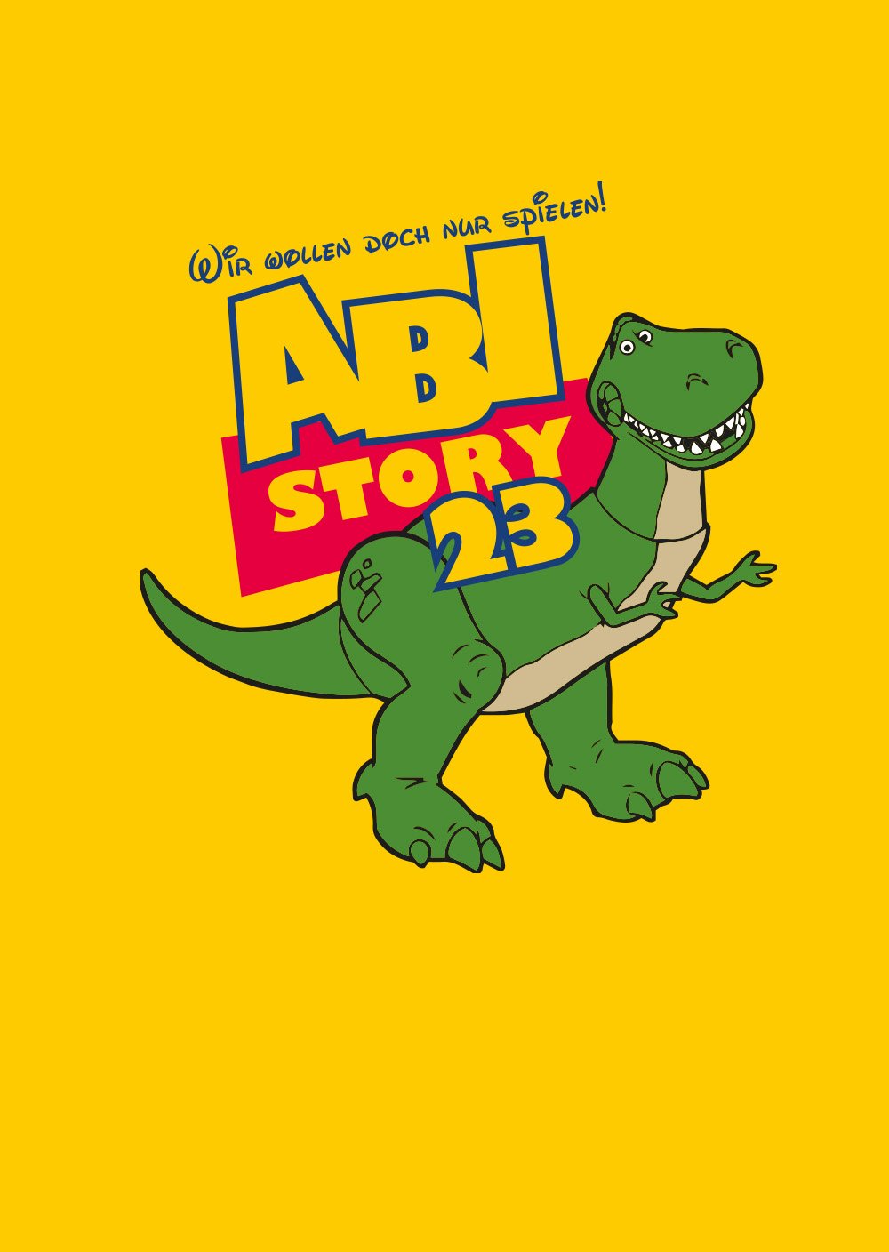 Abistory 02