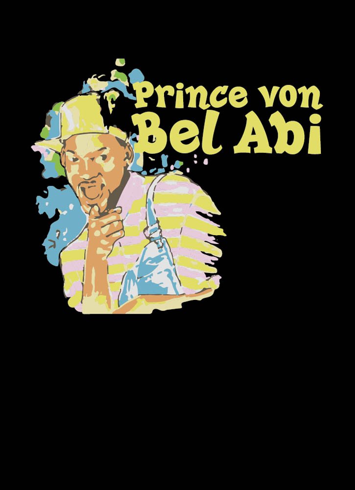 Prince von bel Abi 01