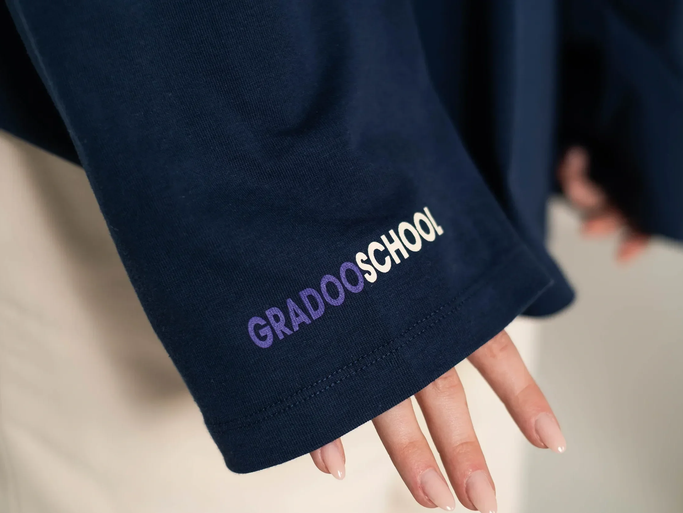 Textil_Gradoo_School_Collection_CORE_web0180.webp