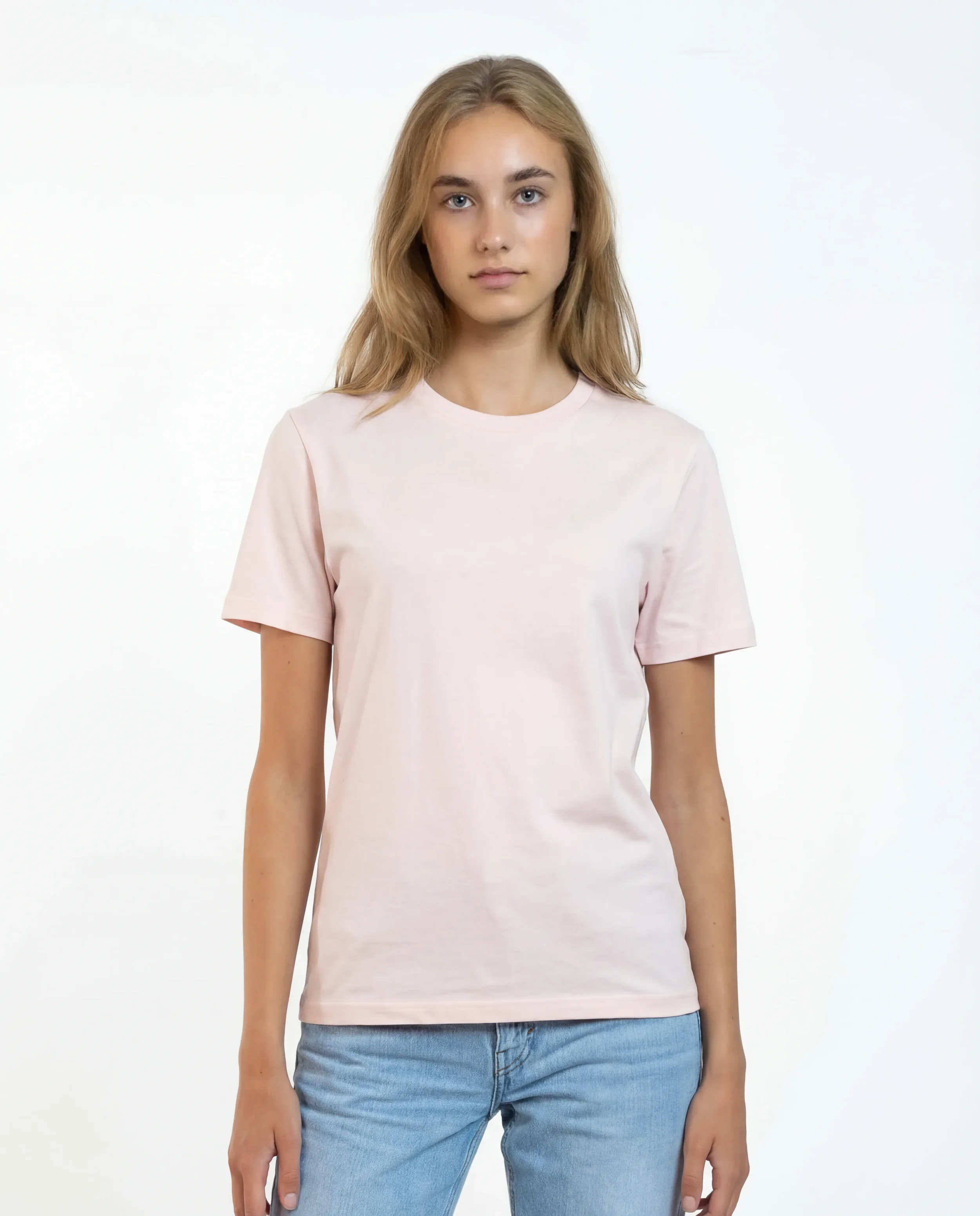 Eleven_vintage white_web01.webp