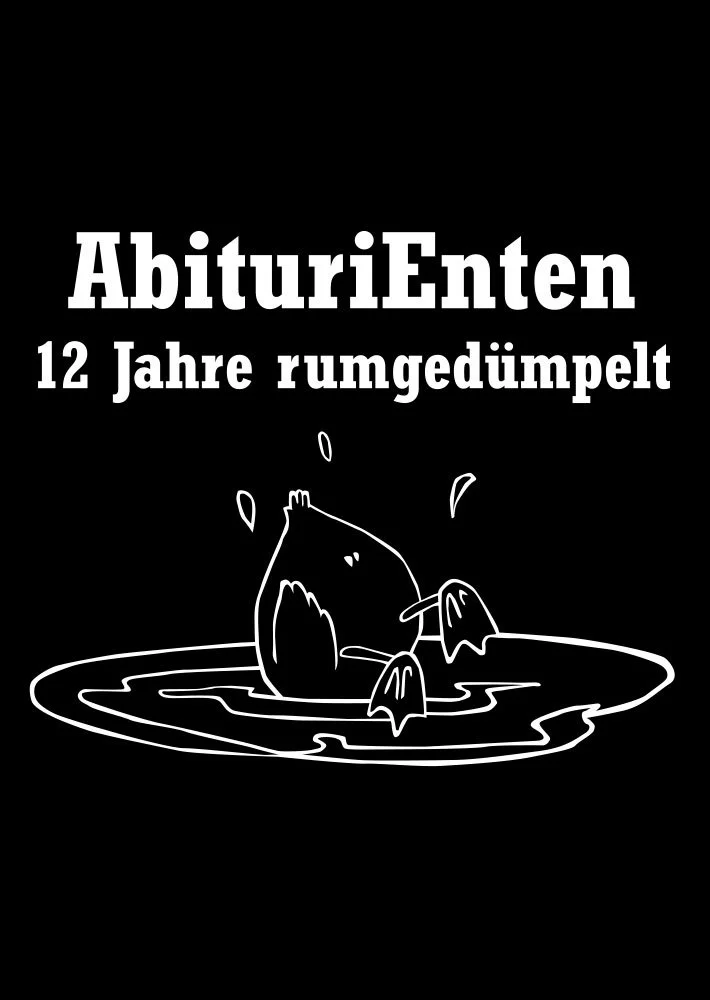 Abiturienten 11