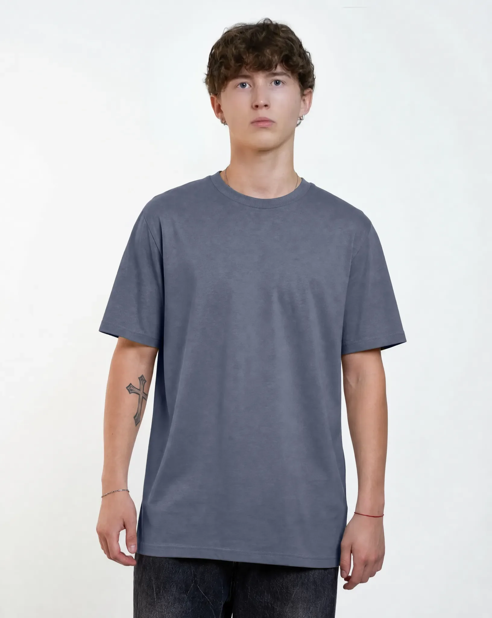 Standard-Plus-Regular-Creator-Blue-Grey.webp