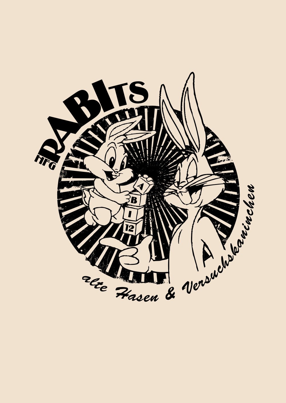 Rabits 03