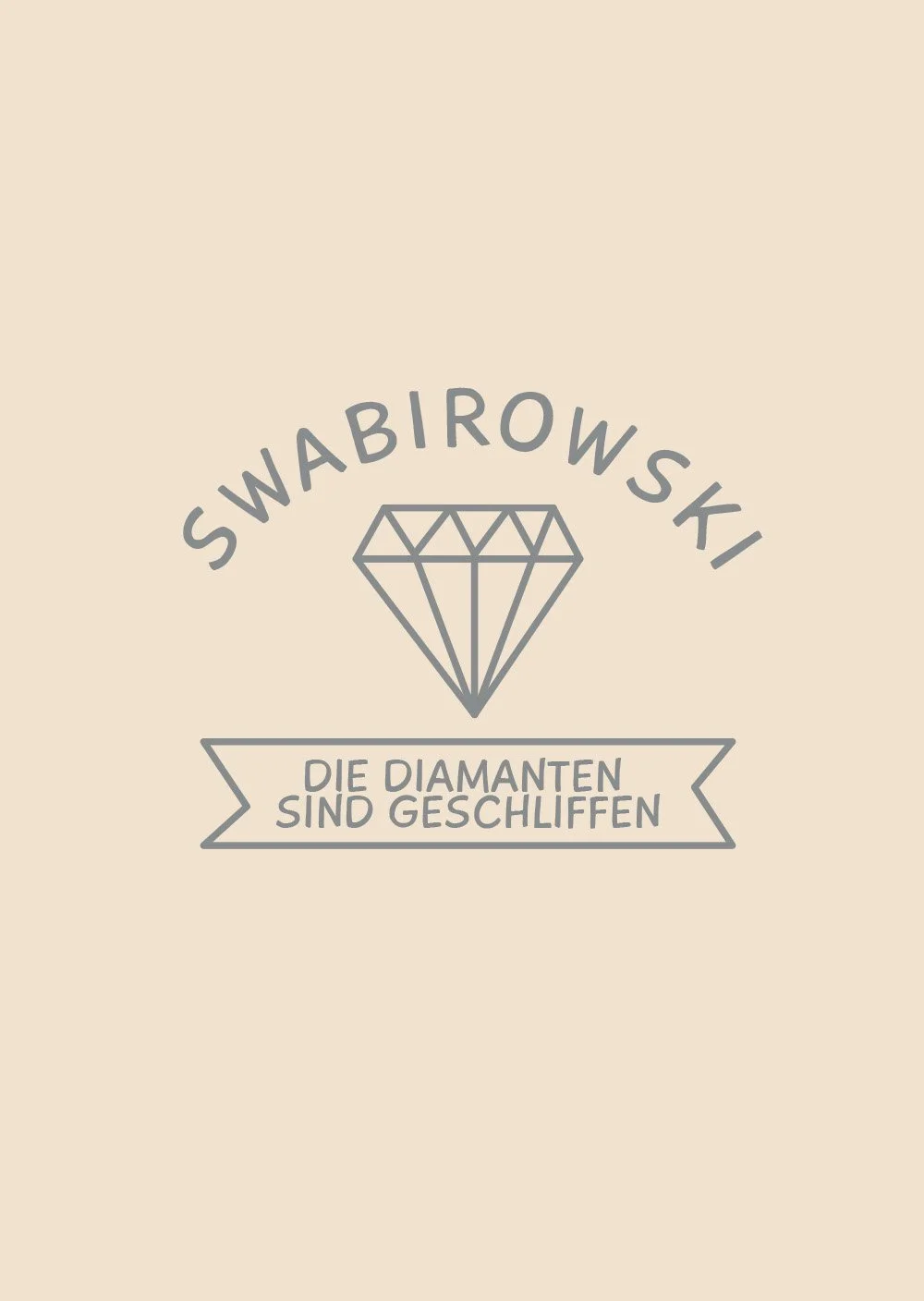 Swabirowski 07