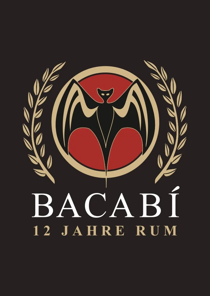 Bacabi 08