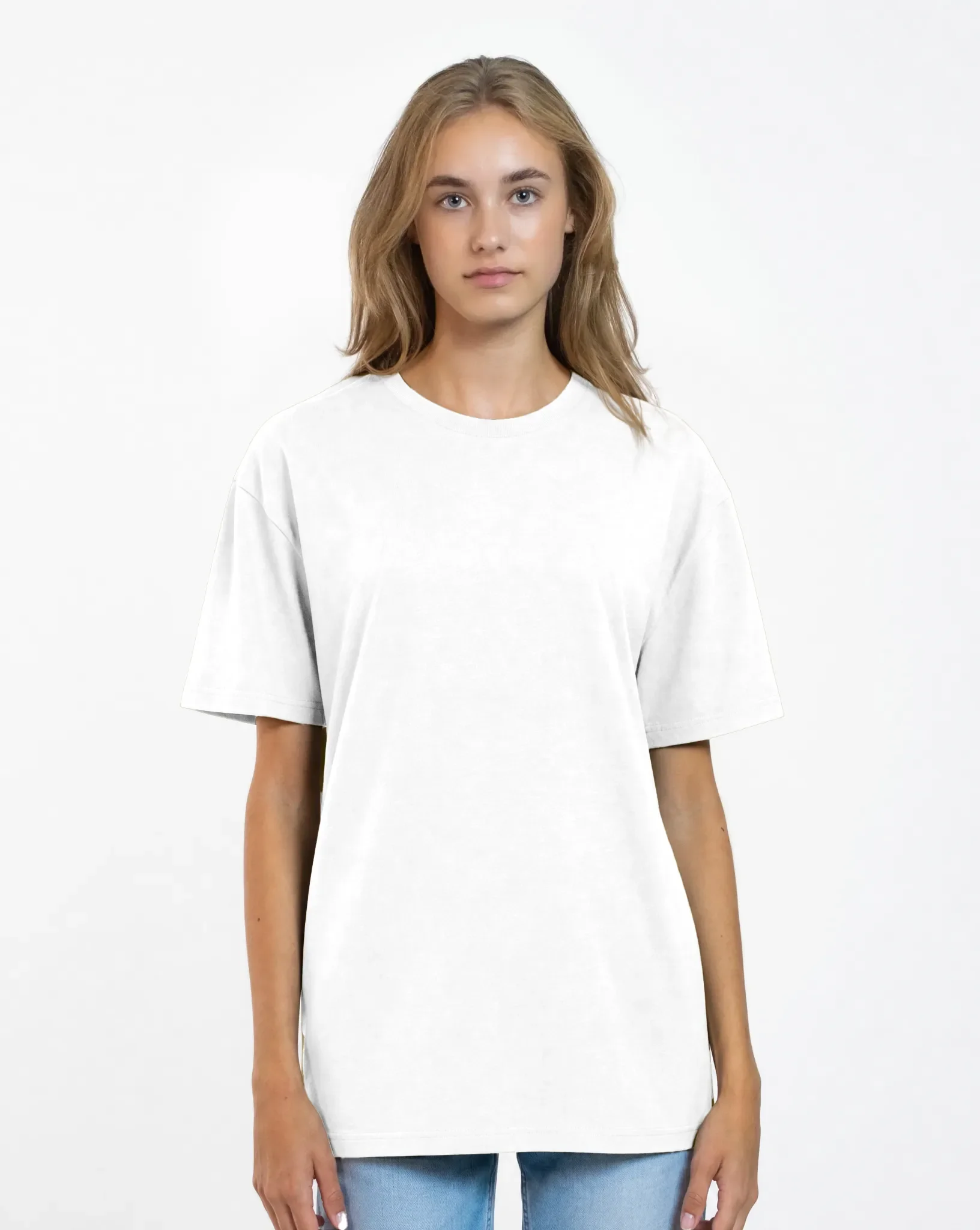 Standard-Plus-Regular-Creator-white.webp