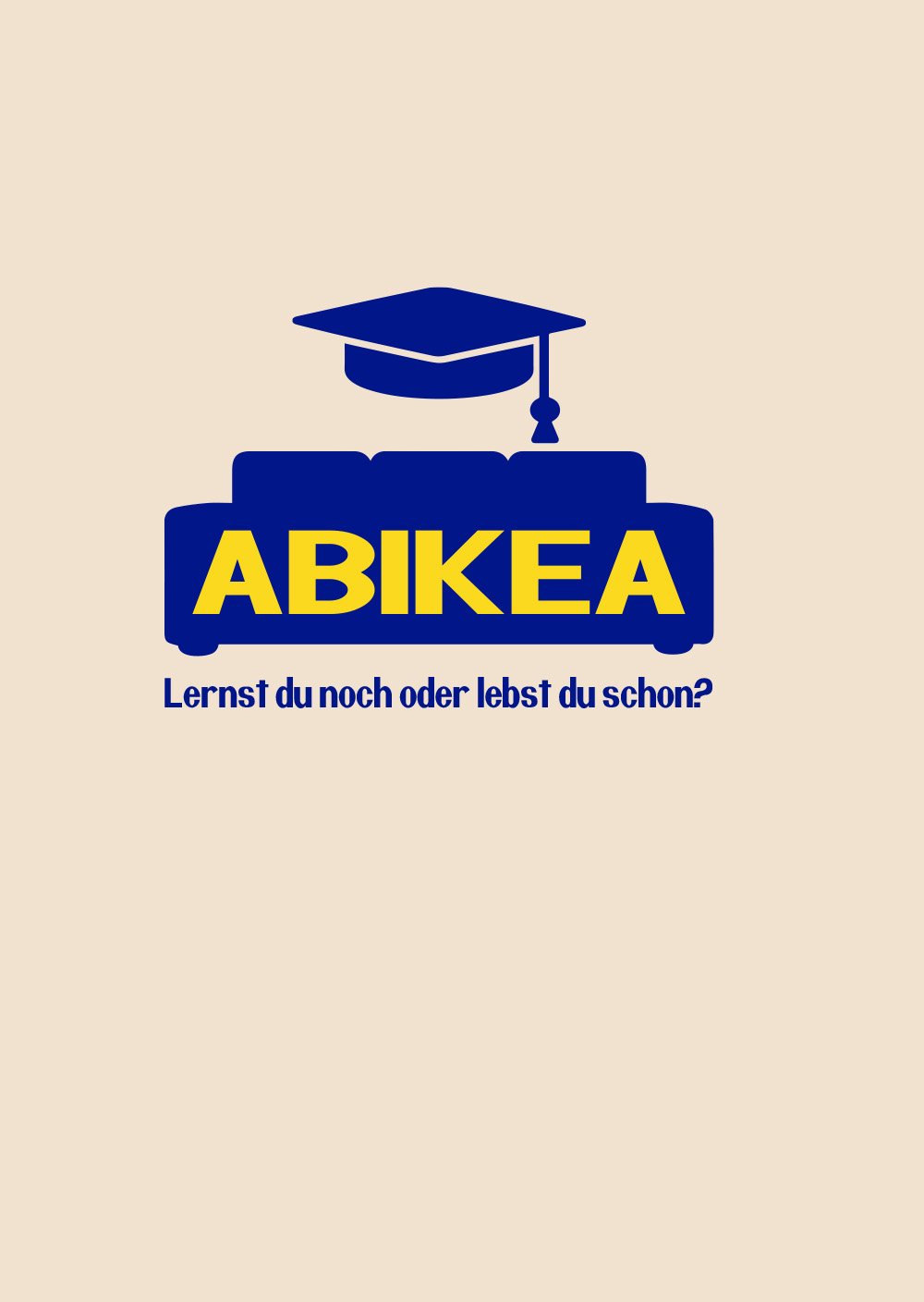 Abikea 03