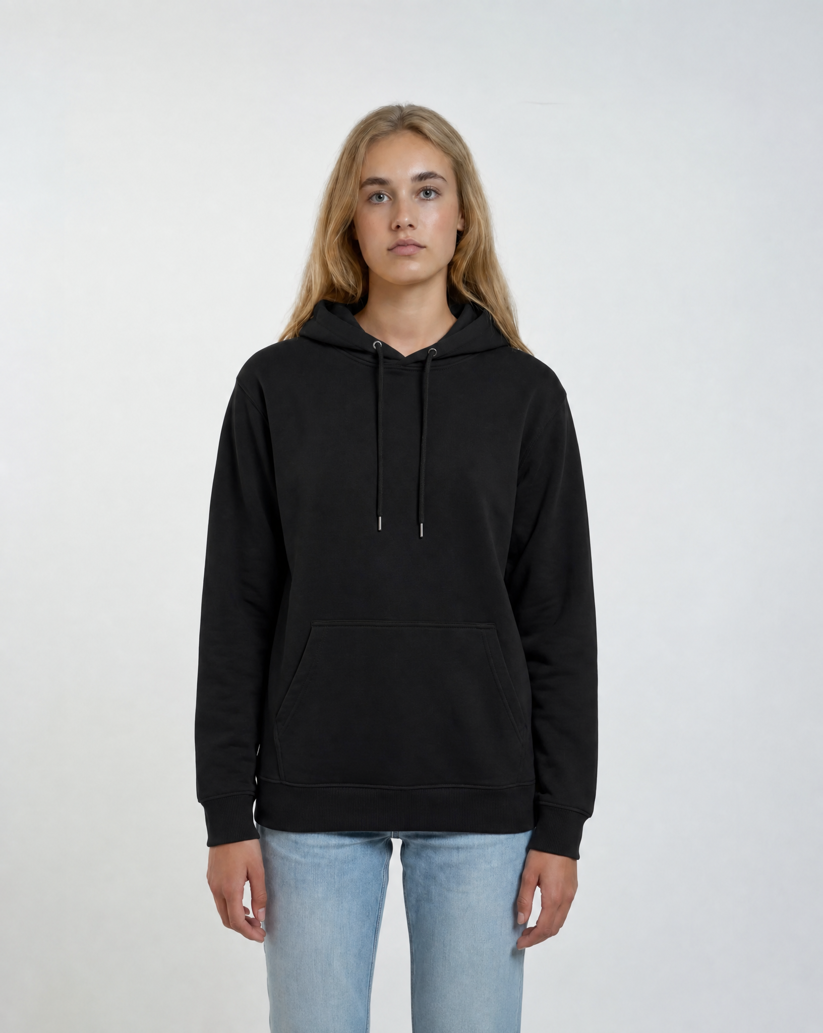 Cruiser-2-0-black-web01.png