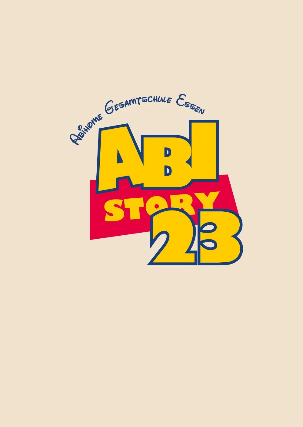Abistory 01