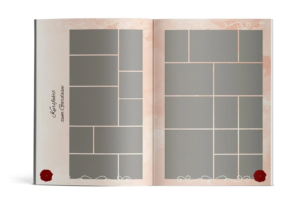 Eher dichter als Denker 01