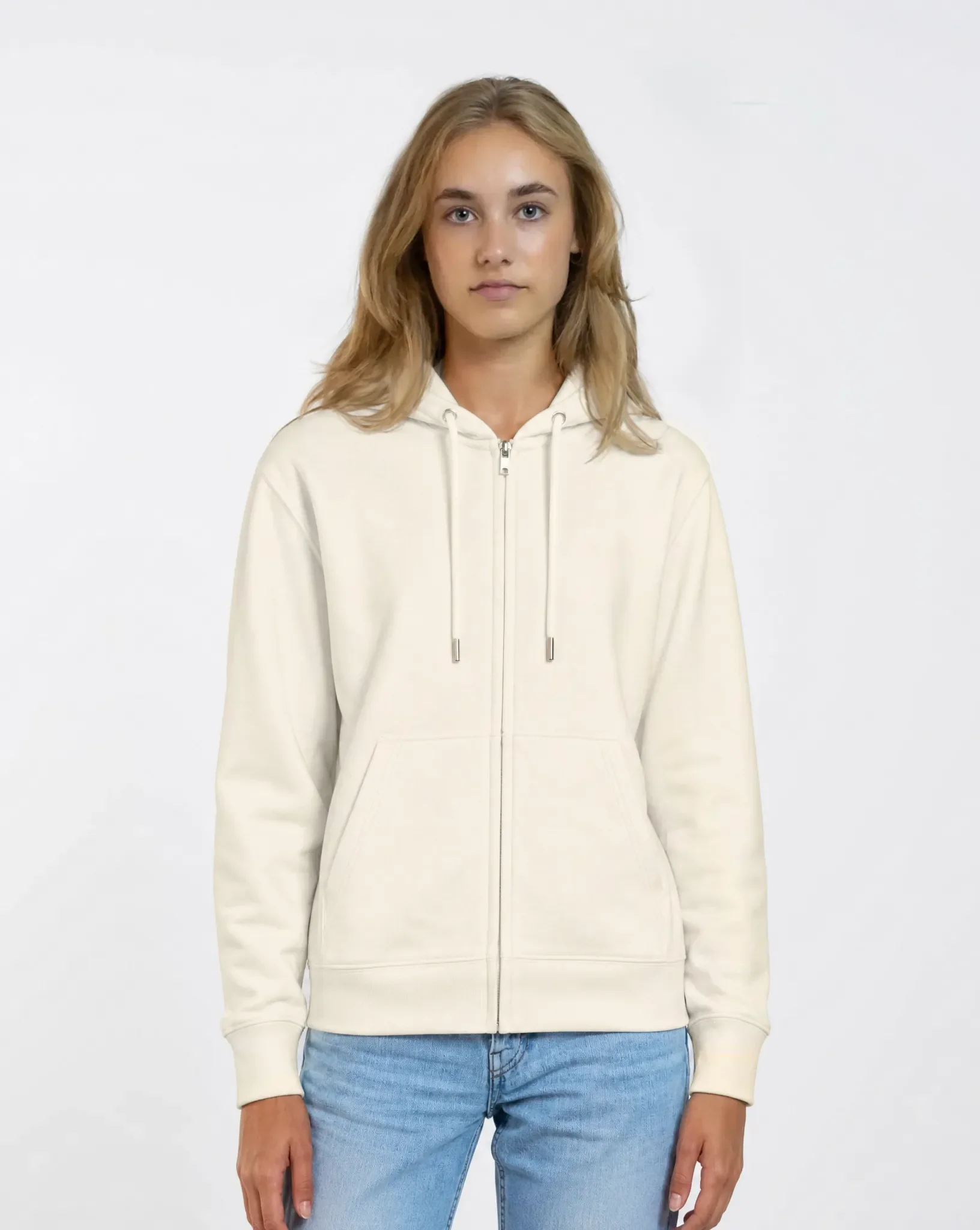 Jacke Standard Plus Regular 