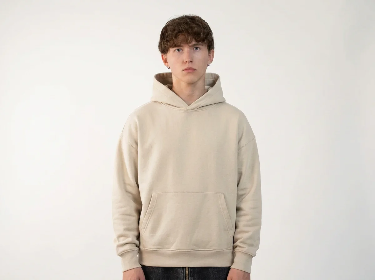 imgg-kcf-ua0m783z.png
