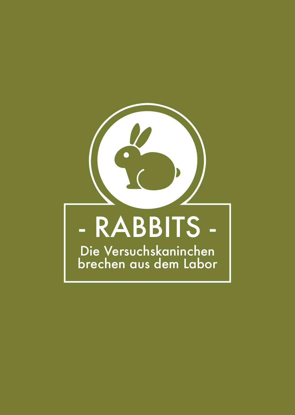 Rabits 12