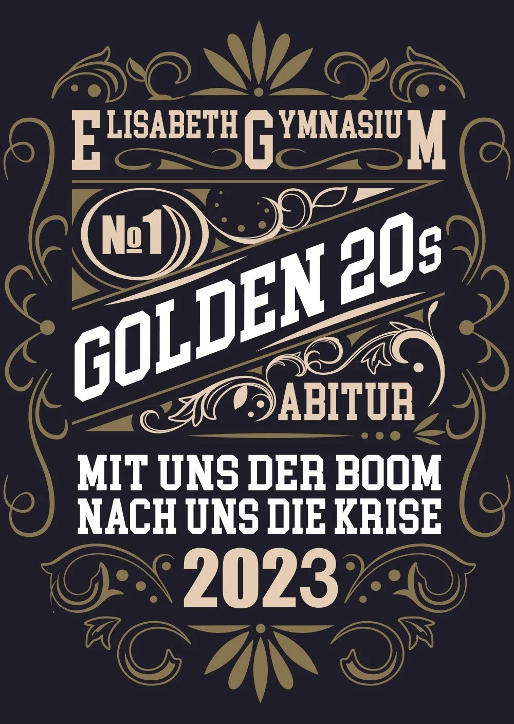 The Golden 20s 04