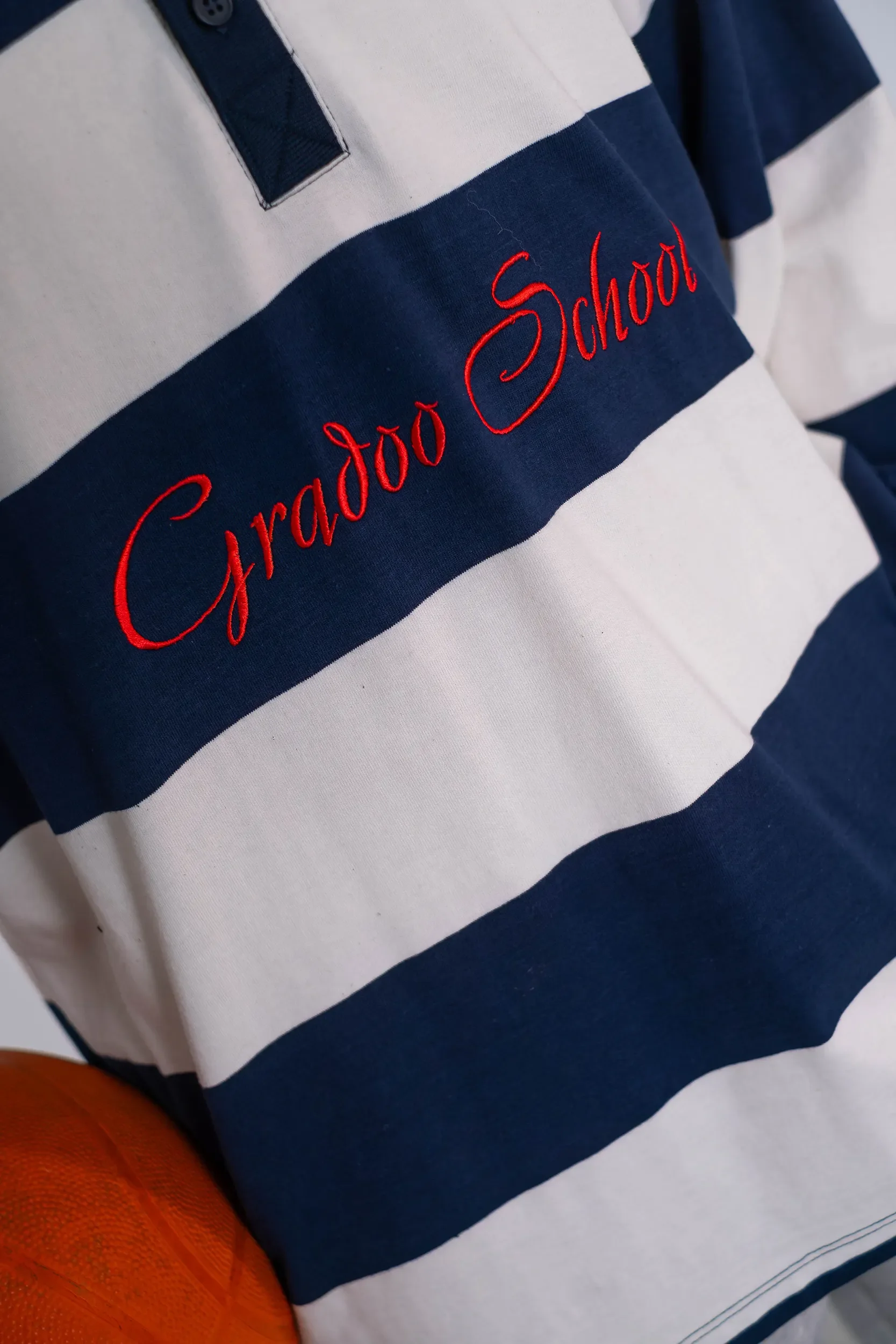 Textil_Gradoo_School_Collection_VARSITY_web044.webp