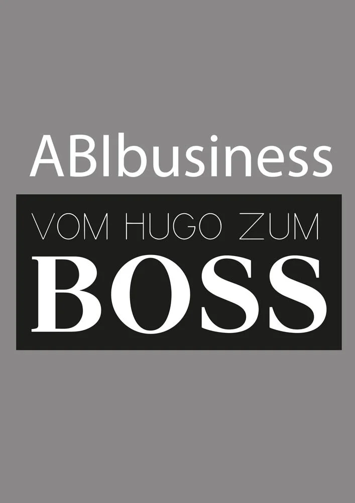 vom Hugo zum Boss 06