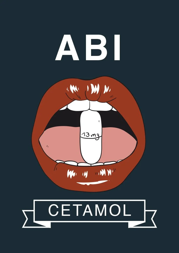 Abicetamol 01