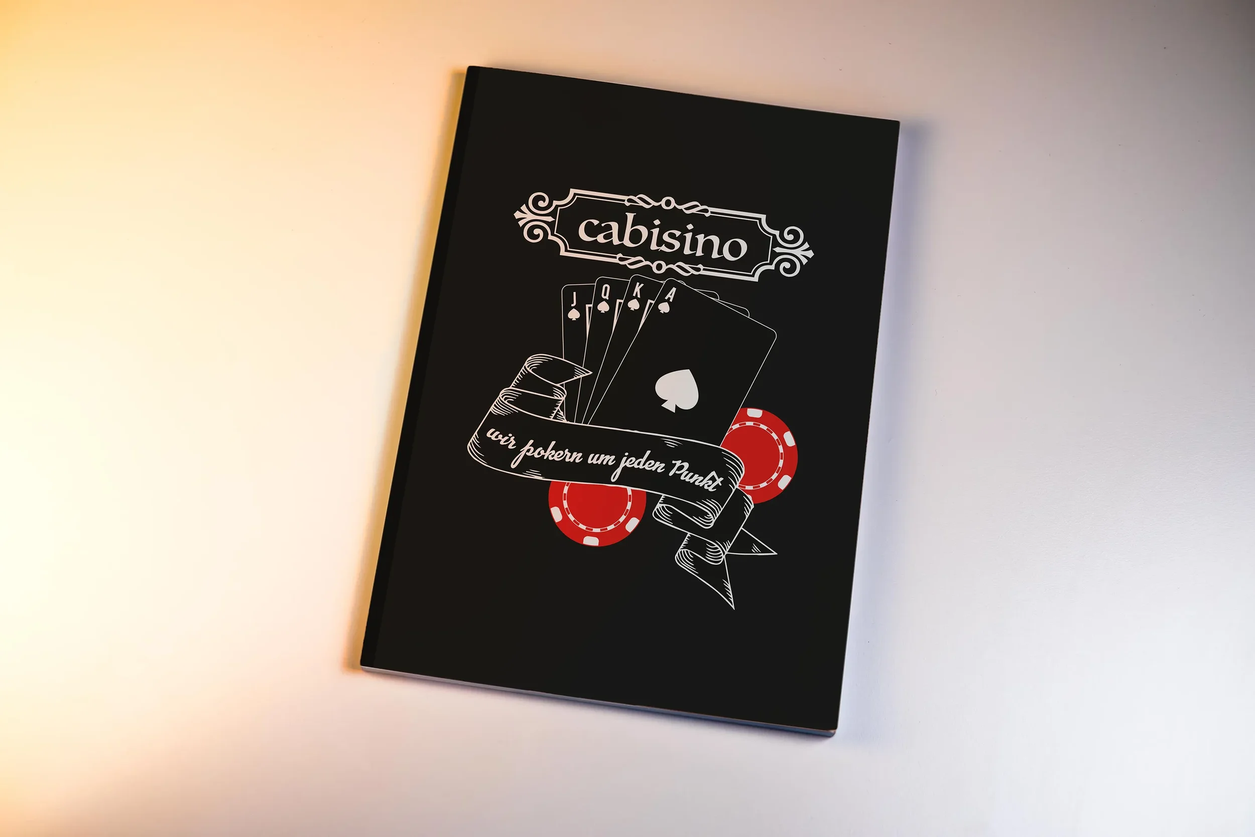 Cabisino - 01
