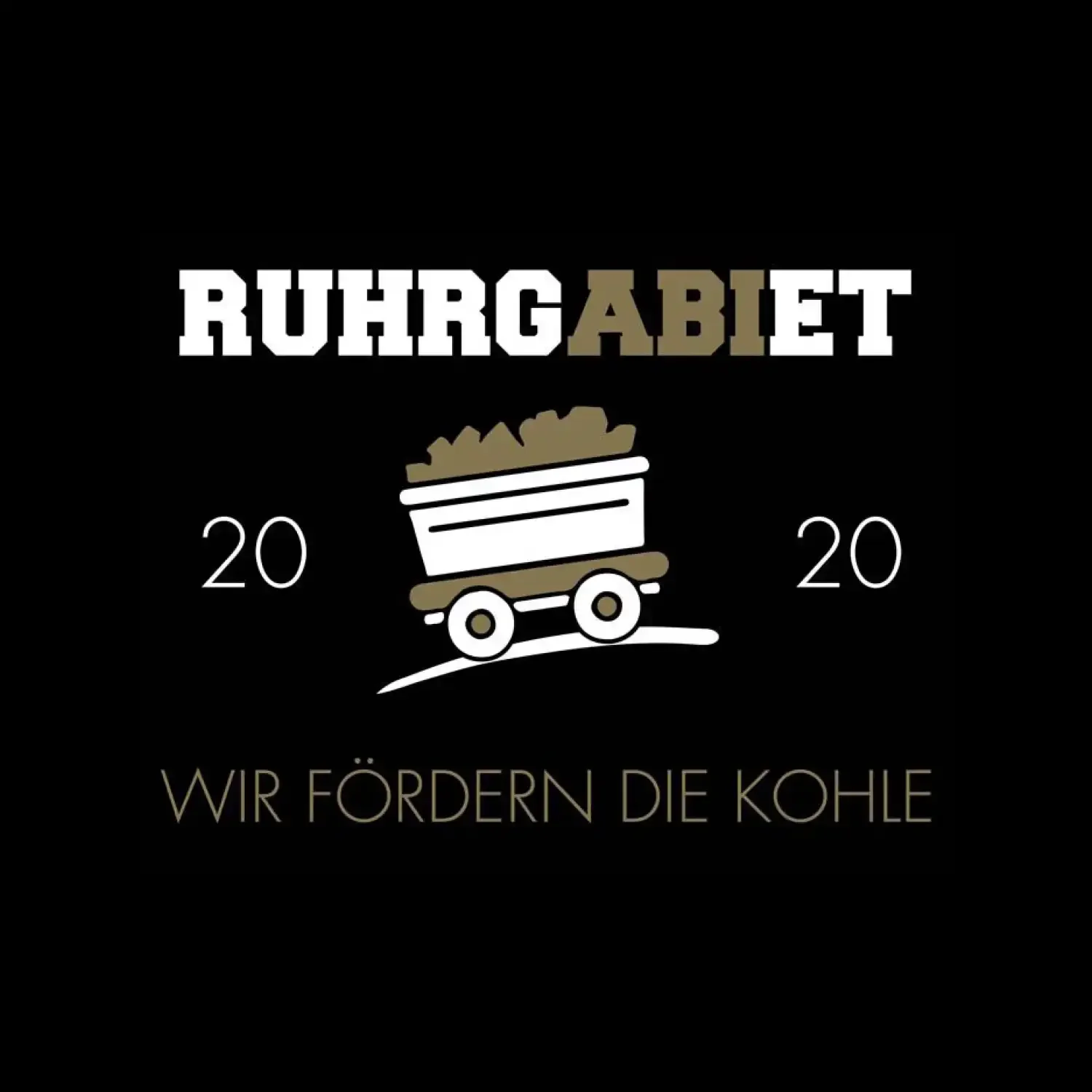  klassisch, elegant Ruhrgabiet / Schicht im Schacht