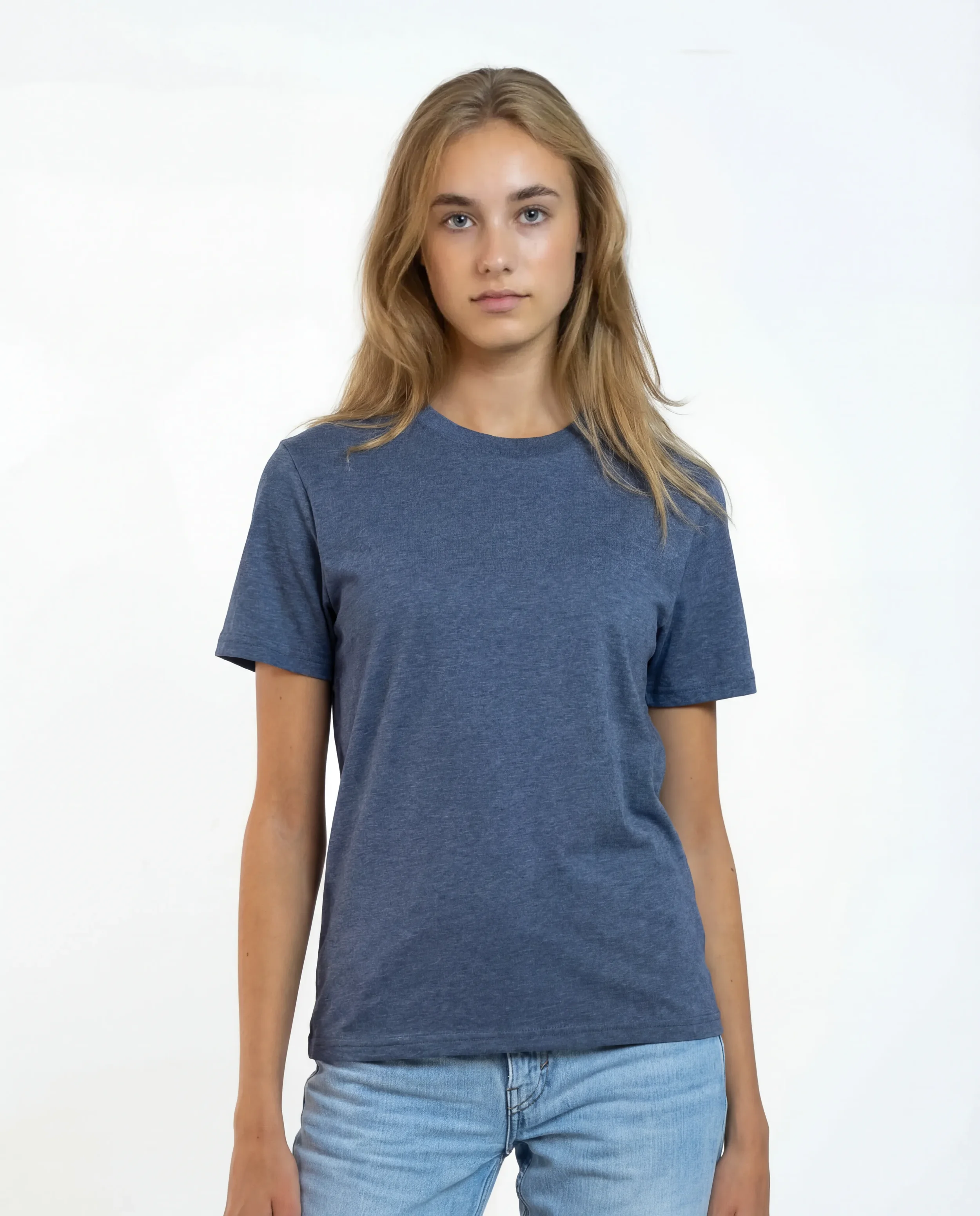 Eleven_dark heather blue_web01.webp