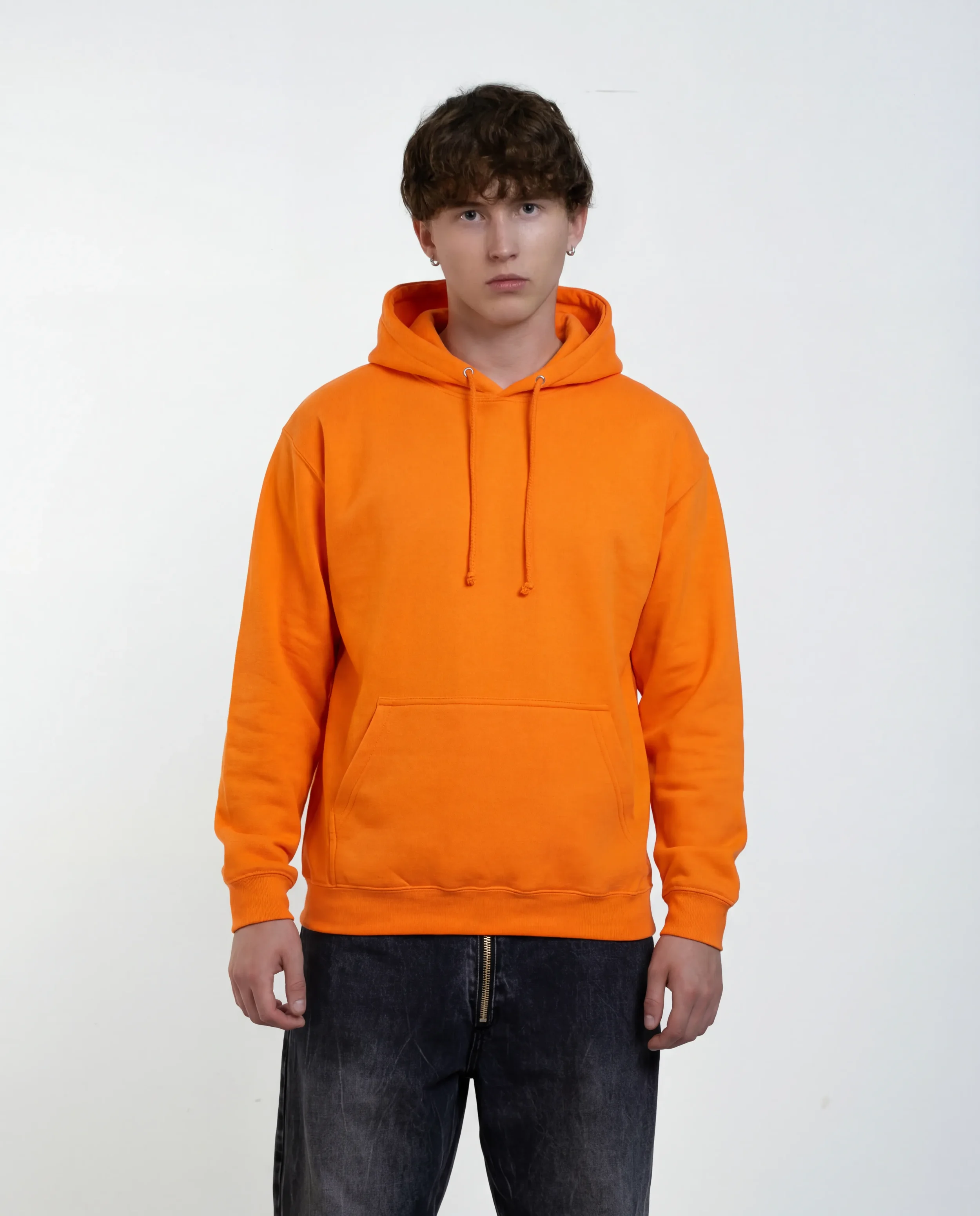 Willi_Orange Crush_web01.webp