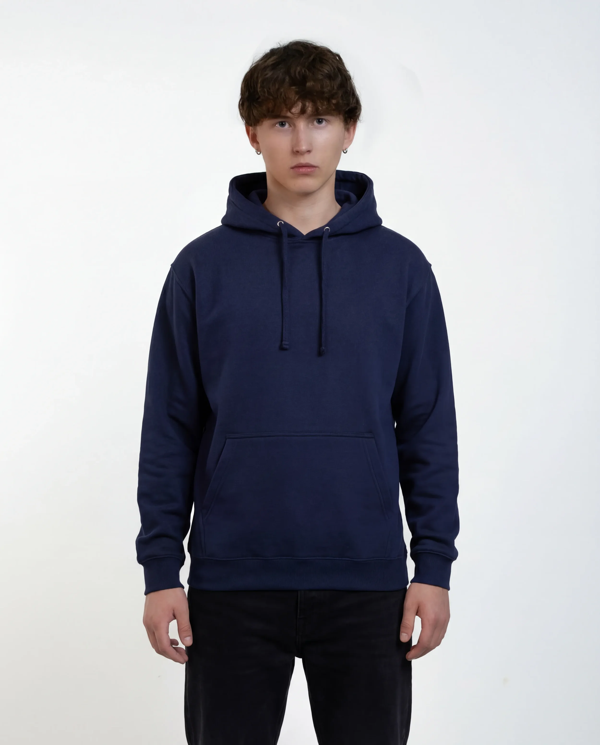 Willi_oxford navy_web01.webp