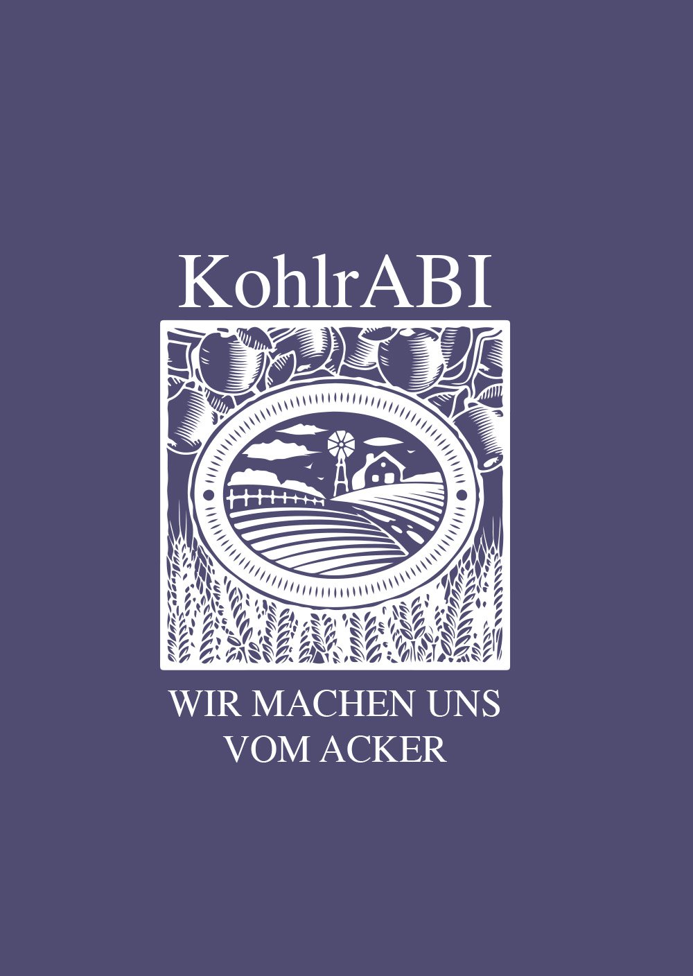 Kohlrabi 01