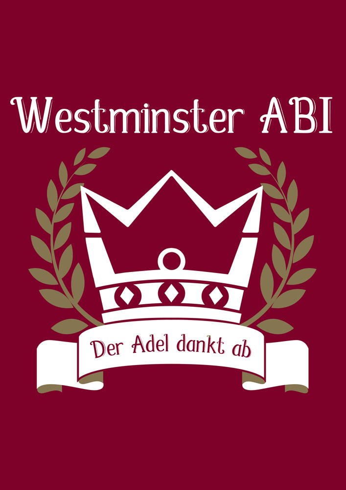 Westminster Abi 01