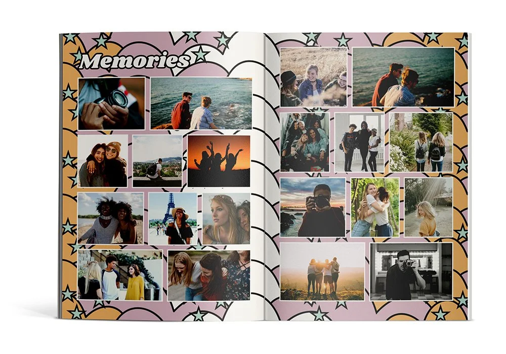 Sonne Mond Sterne 01