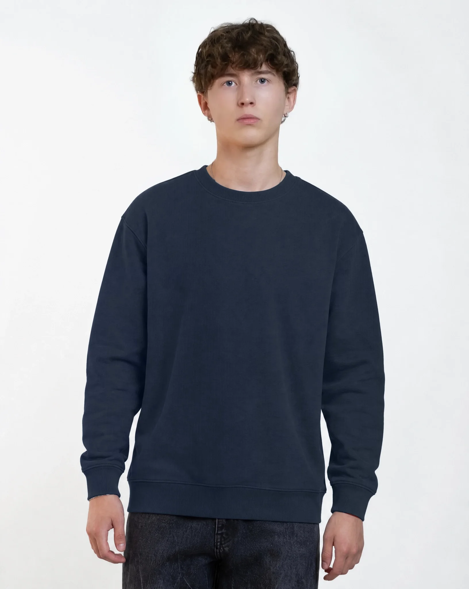 Sweater-Standard-Plus-Regular-Changer-French-Navy.webp