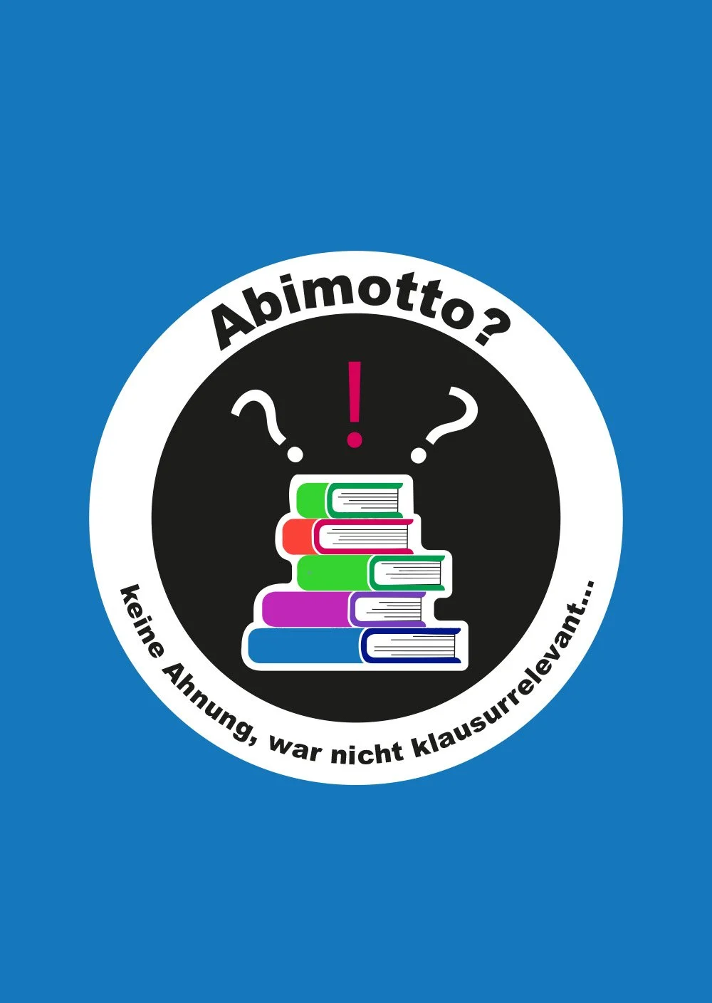 Abimotto? Keine Ahnung 01