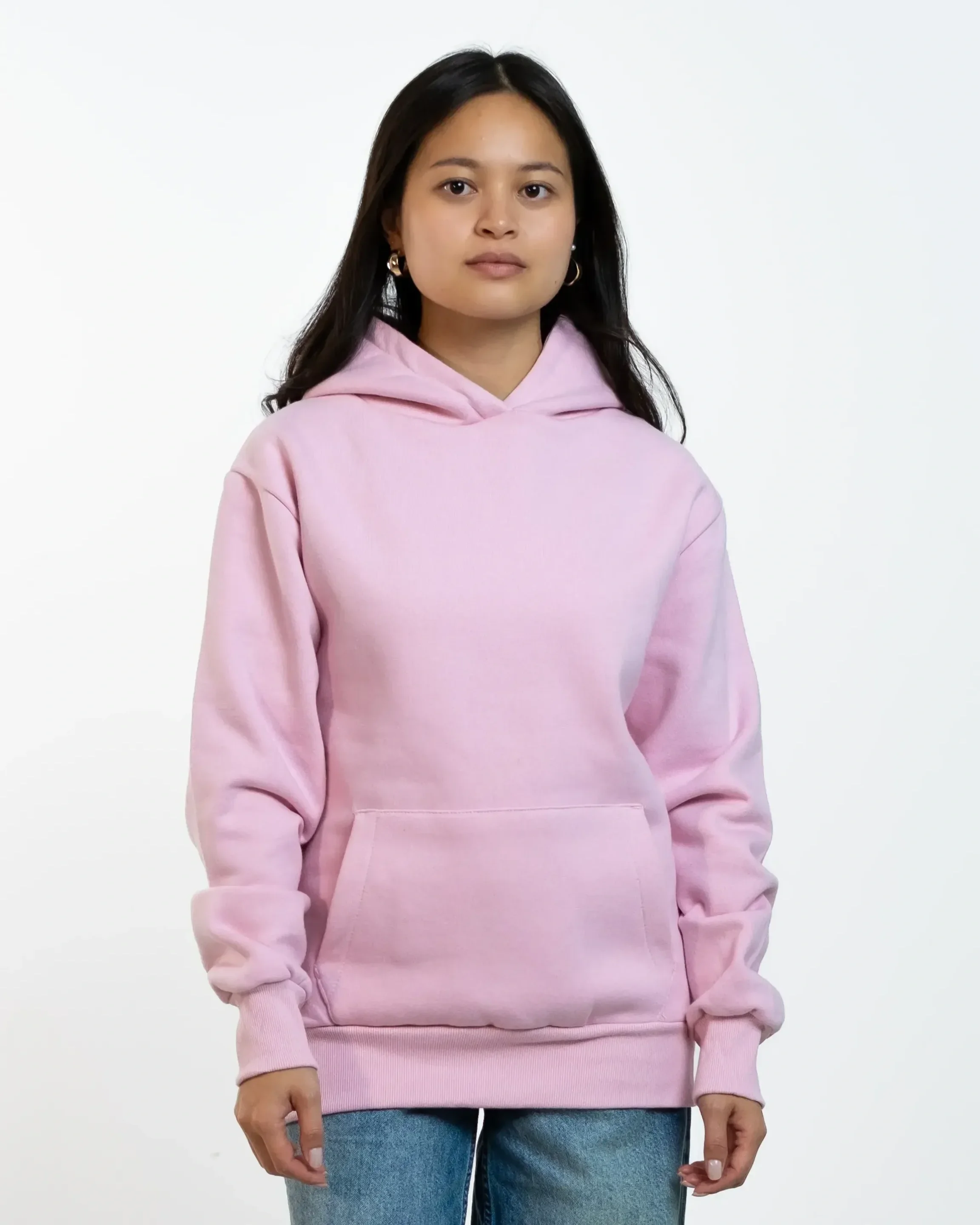 Willi_Oversized_baby_pink_druck01.webp