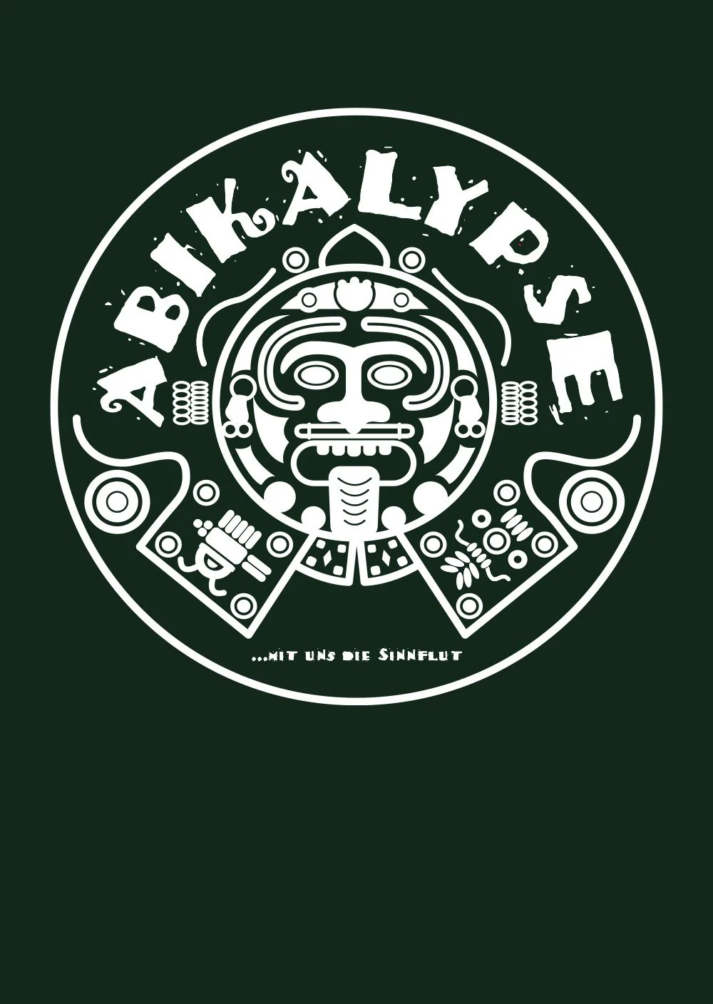 Abikalypse 04