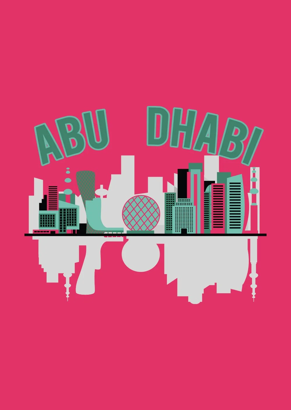 Abu Dhabi 02