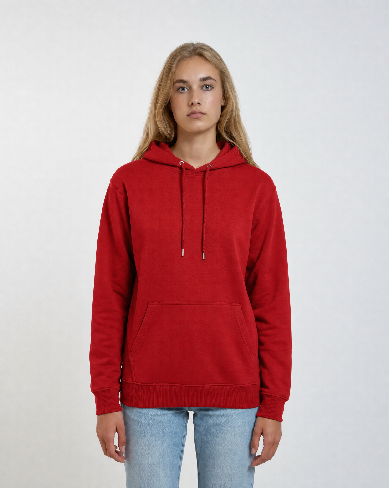 Cruiser-2-0-red-web01.png