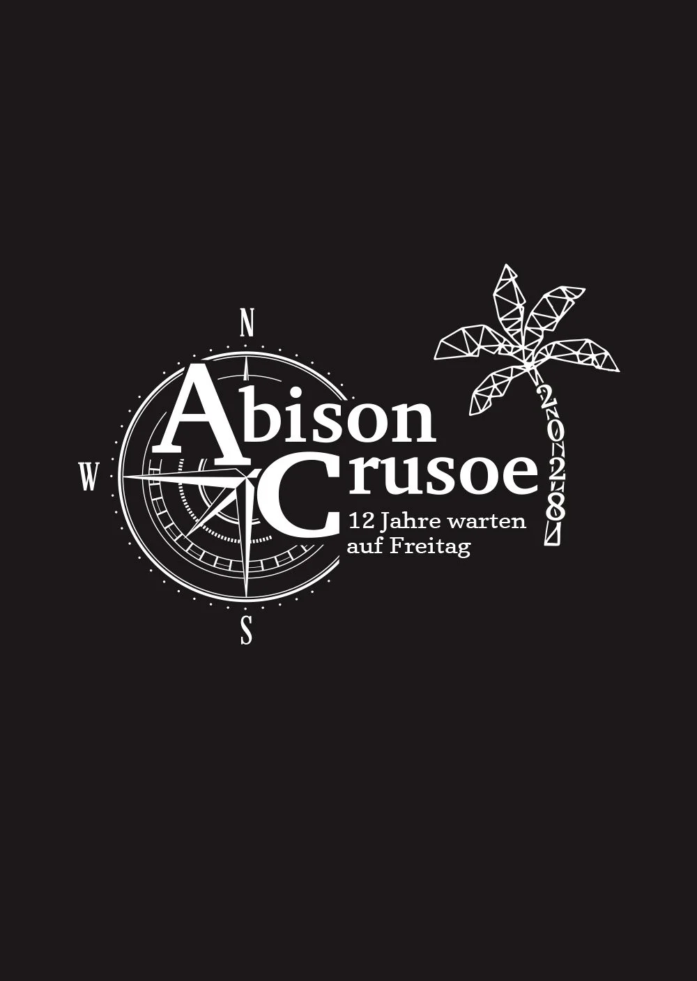 Abinson Crusoe 08